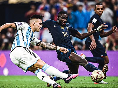 世宗vs巨济市民直播