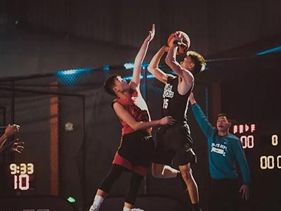 凯尔特人猛龙今日赛事